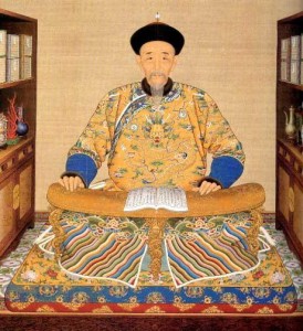下划线word怎么打不出来